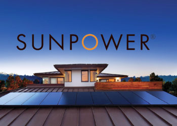 sunpowerroof-logo