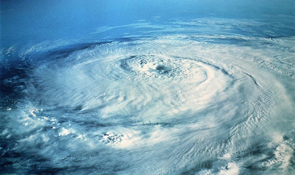 atlantic-ocean-hurricane-season-1011432